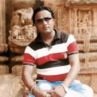 जय यादव जय माधव जय श्री कृष्ण पवन यदु भाटापारा छत्तीसगढ़