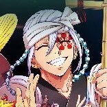 Daniちゃん♡さんのプロフィール画像