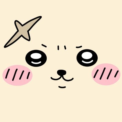 takuminmh's profile picture. モンハン歴：X(少し)→XX(少し)→RISE,SUNBRE(ガッツリ)→W,IB(まぁまぁ
)→ワイルズ(モチベ上げてくぞ⤴️⤴️)
チョコミント好きです♪
★☆素敵なモンハン仲間が出来ました☆★