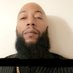 Ayiro (Pronounced “Arrow”) (@producedbyayiro) Twitter profile photo Ayiro (Pronounced “Arrow”) (@producedbyayiro) Twitter profile photo