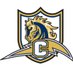 Emmett J. Conrad Girls Soccer (@conradgrlsoccer) Twitter profile photo Emmett J. Conrad Girls Soccer (@conradgrlsoccer) Twitter profile photo
