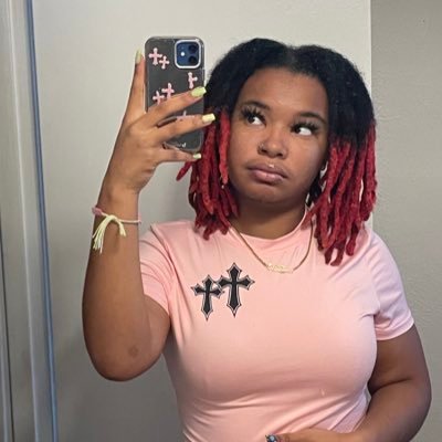 23🦄 || Bi🏳️🌈|| Lady Libra♎️ || $10 DM FEE💵 || Cashapp: $TheeDallasDoll214💰|| NO COLLABS/LINKING|| 🌶️Content Creator🥵 || IG: @ds.drea|| ACCEPTING TIPS 💸