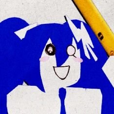 _Hayam1_'s profile picture. hiii friend !!! hiii !!!! 
unofficial ForsAkeNDay00 parody
dayodayodayodayodayodayodayodayodayodayodayodayodayodayodayodayodayodayodayodayodayodayodayodayodayo