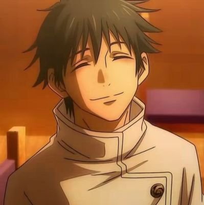 ska_Liz15's profile picture. 