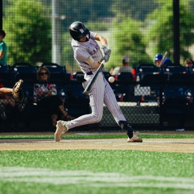 |The Weber School| 2026| Baseball-OF/MIF/C-Ga Sandlot 17u |Basketball-SG/SF|GPA 4.2|6'3 170 lbs|470-569-6442|danyac7015@gmail.com|