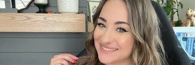 MayaP28018's profile picture. everything is about true love and care ❤️ 💕 ♥️