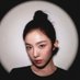 Liz (@dumbo_rene) Twitter profile photo Liz (@dumbo_rene) Twitter profile photo