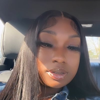 IG: hershe.ju 🍫 | AMOSC:@hershe.ju | OF💦🫧🩷🫶🏿 https://t.co/WT0rr26m0f