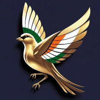 Meet Parsana (@meetparsanax) 's Twitter Profile Photo Meet Parsana (@meetparsanax) 's Twitter Profile Photo