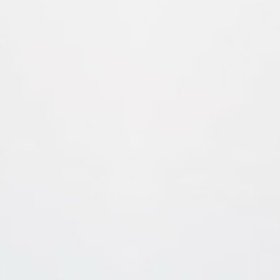 Kay018747's profile picture. 