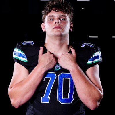 @Hudson_Lundberg