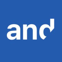 and GALLERY有楽町【怪獣8号×andGALLERY CollaborationCafe】 (@andgallery_yu) 's Twitter Profile