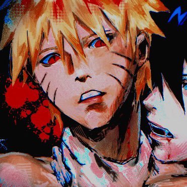 ⠀ ⠀ ⠀ what ⠀⠀ an ⠀ ⠀ 𝗛𝗢𝗡𝗢𝗥 ⠀ ⠀ it ⠀ ⠀ ⠀ ⠀ ⠀ ⠀ ⠀ ⠀ ⠀ ⠀ ⠀ was ⠀⠀ to ⠀ ⠀ be ⠀⠀ 𝘓𝘖𝘝𝘌𝘋 ⠀⠀ by⠀⠀⠀ ⠀⠀ ⠀ ⠀ ⠀ ⠀ ⠀ an⠀⠀Uchiha﹐ ⠀@moonlitwrath ﹒