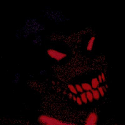 MikeDeGilio's profile picture. Co-Founder @marmsworld