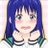 _uq5u0's profile image