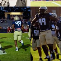 Cory Mathis Jr (@corymathisjr) 's Twitter Profile Photo Cory Mathis Jr (@corymathisjr) 's Twitter Profile Photo