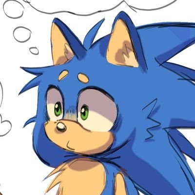 ⋆Gisso ⍤⋆さんのプロフィール画像