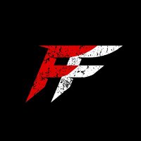 Fight Fiends (@fightfiends_) 's Twitter Profile Photo Fight Fiends (@fightfiends_) 's Twitter Profile Photo