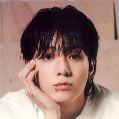 💜정구기의 보라아미⁷💜さんのプロフィール画像