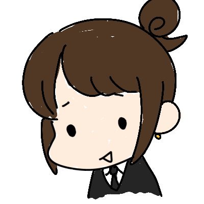 Fortnite | 👑Owner @OBI_win1 | クリサポ【BBA178】| 10000日連続配信挑戦中🔥 | いなばサブ @inaiBBA |TikTok https://t.co/gc0a5aJdp7 |【誹謗中傷GPT】共同開発者