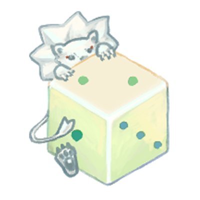 逅夜さんのプロフィール画像