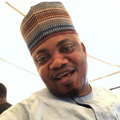 NIGERIA EXPORT PROCESSING ZONES AUTHORITY( NEPZA)