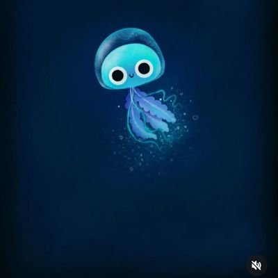 bareerakhan340's profile picture. I am dedicating myself to full-time software engineering studies with @100dev