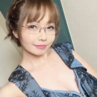 オ♡ニーおな江 (@s5tzh) 's Twitter Profile