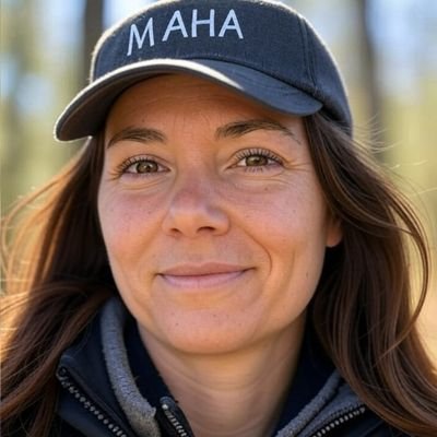 Fighting for the Covid Vaccine Injured in NZ, all 👀s on the NZ Covid Inquiry Phase 2 - 'Vaccine Safety'. Advocate of #MAHA . Curiosity * Adventure * Freedom