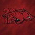 23 HRS (@23hrs__) Twitter profile photo 23 HRS (@23hrs__) Twitter profile photo