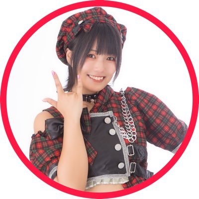 陽乃ほのか☀️天空のシラバスさんのプロフィール画像
