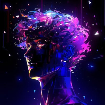 garen_woo's profile picture. Go full degen in Web3.