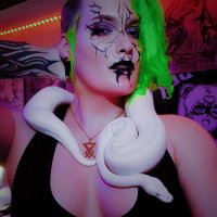 Goddex Vicious (@alil2vicious) 's Twitter Profile