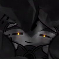 🪷Alexis ン🪷 (@happiosaka) 's Twitter Profile Photo 🪷Alexis ン🪷 (@happiosaka) 's Twitter Profile Photo