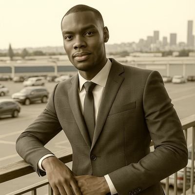 ThatKimaisa's profile picture. _Farming idea Rich but Capital Poor_
// ChelseaFc //Retired Android file Manager // Photography & IT //Ambivert
// Deist//Bellwether