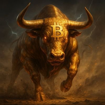 brc20_10000X's profile picture. #brc20 铭文承载着我的梦想与自由