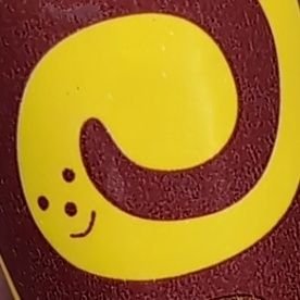 datunitosuru210's profile picture. 20代ニートです｡ 働きたくないけど働くために頑張っています｡ 学生時代に貯めた貯金でやりくりしてます｡ 優しくしてください｡ #セブンティーンアイスはカスタードプリン一択