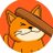 Nekopocke's profile image