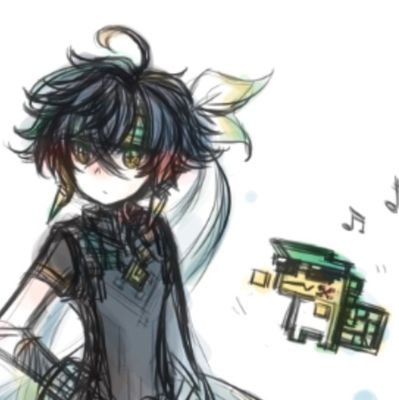 りんでろんさんのプロフィール画像