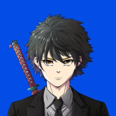 Web3 Gamer | Gametester of YGG | Content Creator of @Ronin_Network | Open for Collab