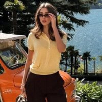 أكتـوبر | October (@itsusername81) 's Twitter Profile