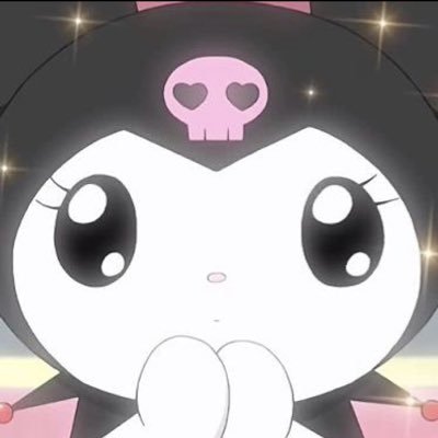 taihahuwjam's profile picture. ต้องสอบติด เพราะไม่อยากนั่งเครื่องบินไปหาเธออีกแล้ว กุจน