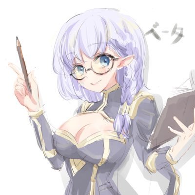+Nさんのプロフィール画像
