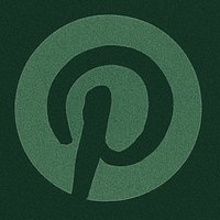 PinterestALAHLI (@pinterestahlii) 's Twitter Profile Photo PinterestALAHLI (@pinterestahlii) 's Twitter Profile Photo