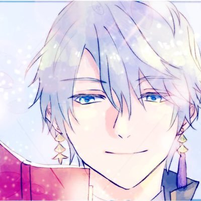ぽん( ᐛ)وさんのプロフィール画像