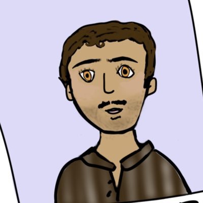 metapog's profile picture. 𓂀 𓁿 𓁬𓁵 𓁿 𓂀 𓁟