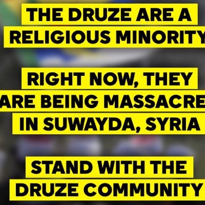 ASrougo's profile picture. 