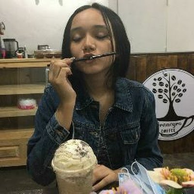 Ale_uwu_3's profile picture. 