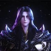 Feng xin yu Demon god emprorer{anti-feminist} (@seraphinasoul) 's Twitter Profile