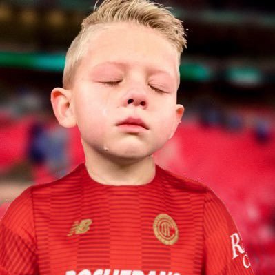 Líder de tw Toluca | Creador del TorneAndru | Culé de nacimiento | AndruPicks | Streamer o algo así